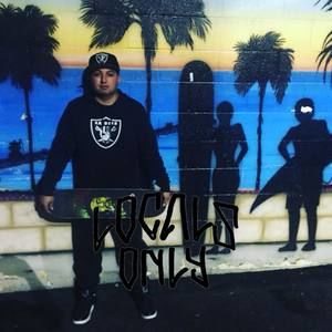 Meet your Posher, Victor